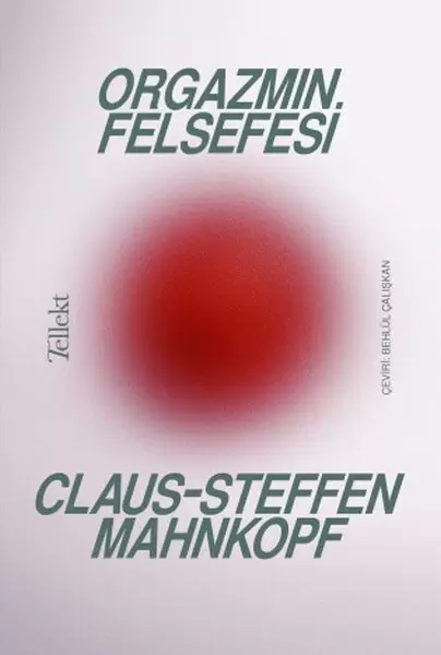 orgazmin-felsefesi