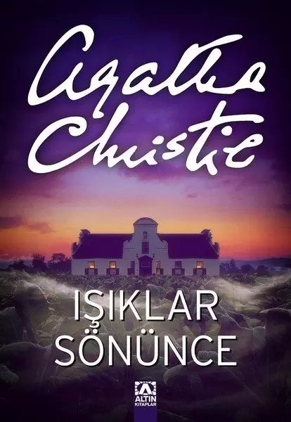 isiklar-sonunce