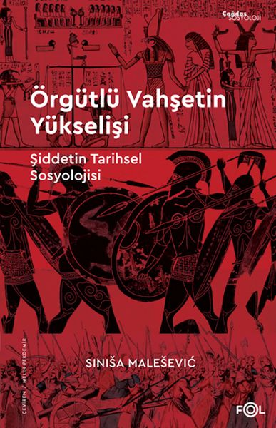 orgutlu-vahsetin-yukselisi