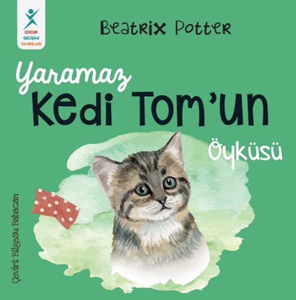 yaramaz-kedi-tom-un-oykusu