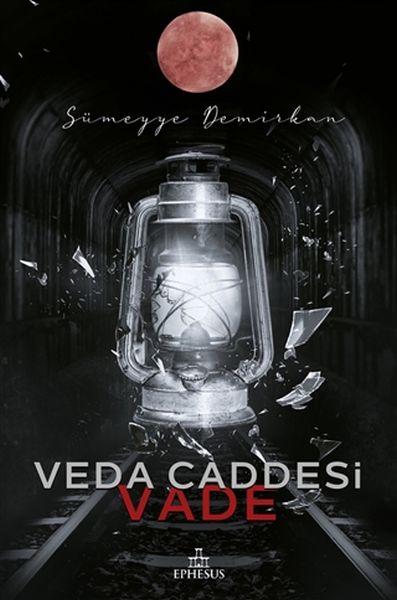 veda-caddesi-5-vade