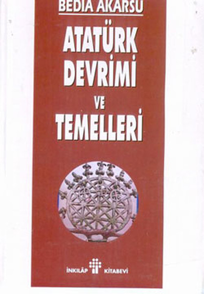 ataturk-devrimi-ve-temelleri