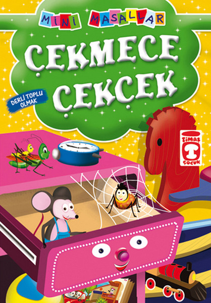 cekmece-cekcek-derli-toplu-olmak-mini-masallar