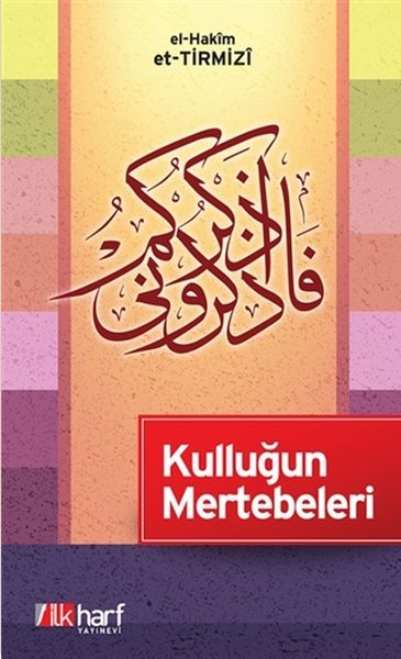 kullugun-mertebeleri