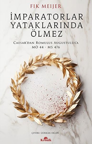 imparatorlar-yataklarinda-olmez