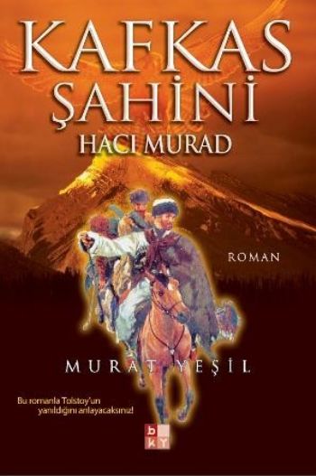 kafkas-sahini-haci-murad