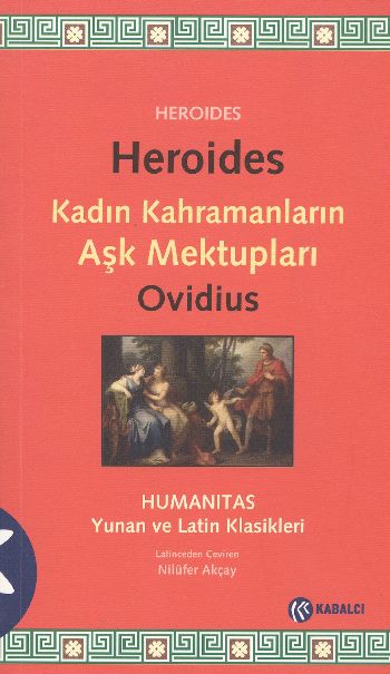 kadin-kahramanlarin-ask-mektuplari