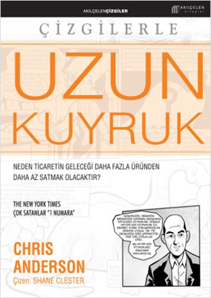 uzun-kuyruk