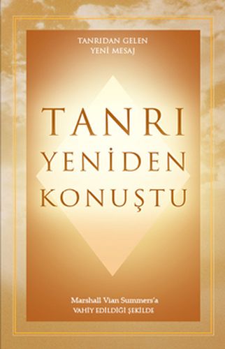 tanri-yeniden-konustu