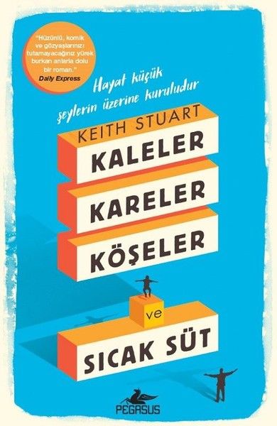 kaleler-kareler-koseler-ve-sicak-sut