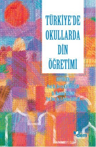 turkiye-de-okullarda-din-ogretimi