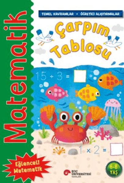 matematik-carpim-tablosu-230628