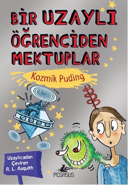 bir-uzayli-ogrenciden-mektuplar-2-kozmik-puding