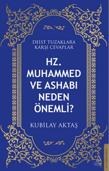hz-muhammed-ve-ashabi-neden-onemli