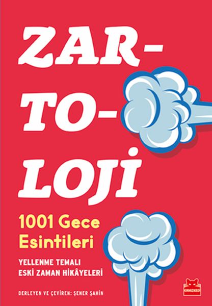 zartoloji-1001-gece-esintileri-yellenme-temali-eski-zaman-hikayeleri