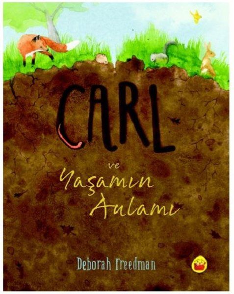 carl-ve-yasamin-anlami