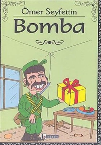 bomba-108574