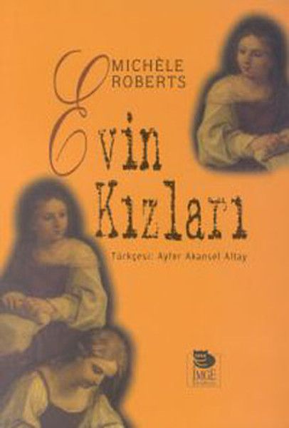 evin-kizlari