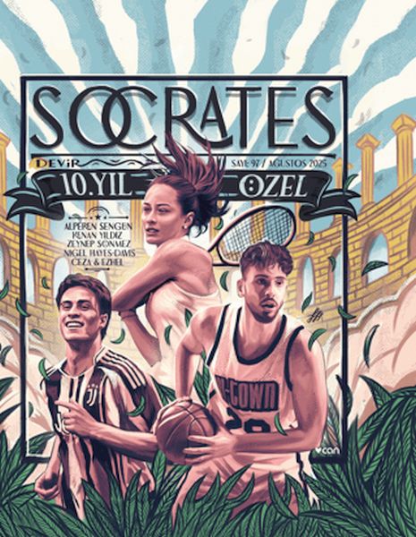 socrates-dusunen-spor-dergisi-sayi-97