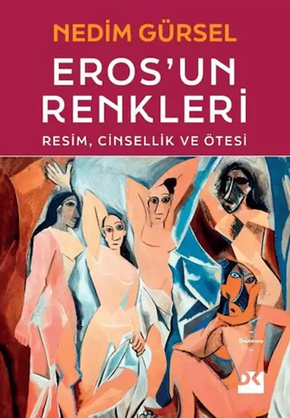 eros-un-renkleri