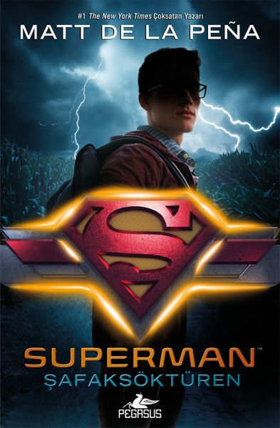 superman-safaksokturen-dc-ikonlar