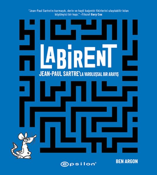 labirent-161243