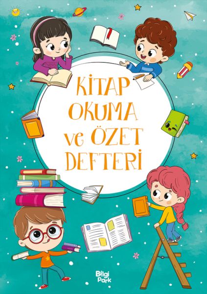 kitap-okuma-ve-ozet-defteri-237681