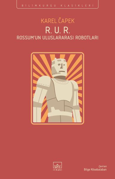 r-u-r-rossum-un-uluslararasi-robotlari