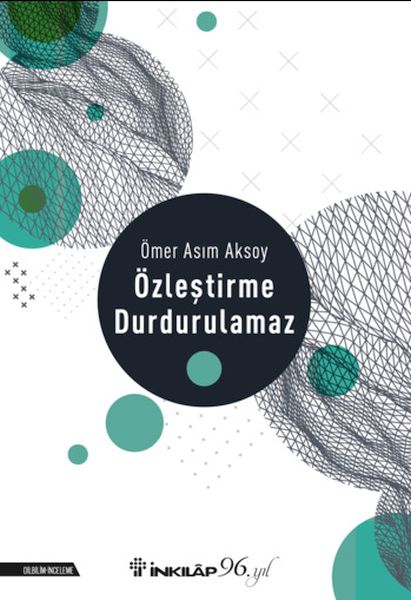 ozlestirme-durdurulamaz