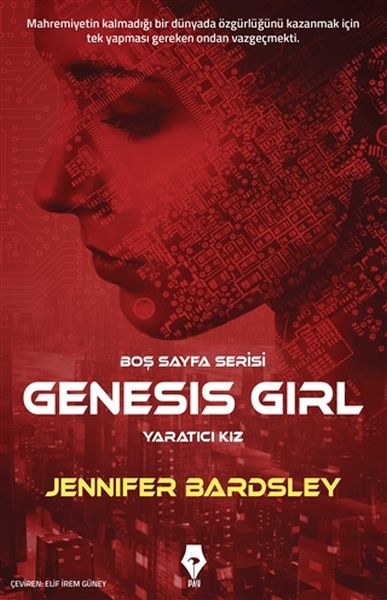 genesis-girl-yaratici-kiz-bos-sayfa-serisi