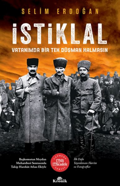 istiklal-228445