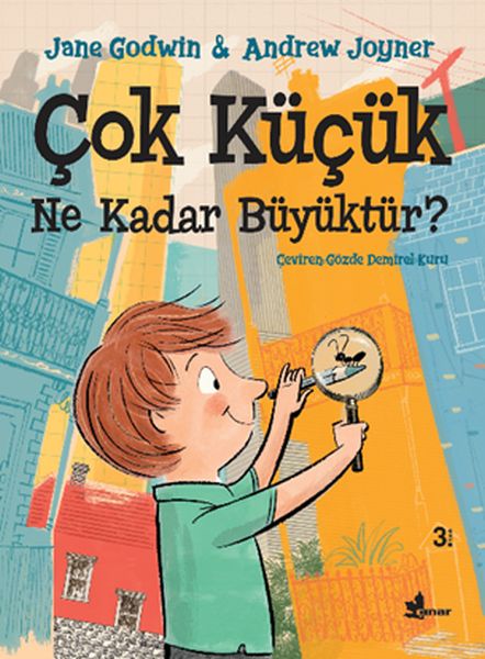 cok-kucuk-ne-kadar-buyuktur