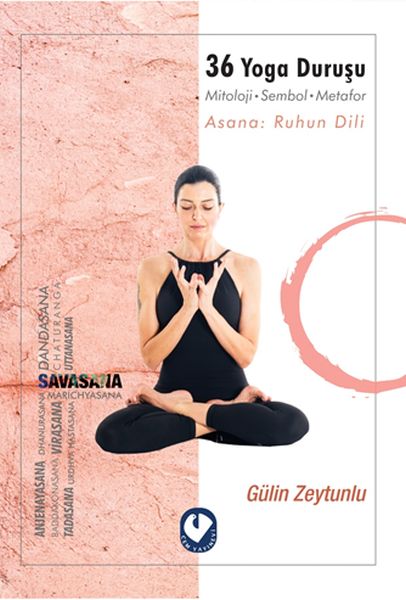 36-yoga-durusu-mitoloji-sembol-metafor-asana-ruhun-dili