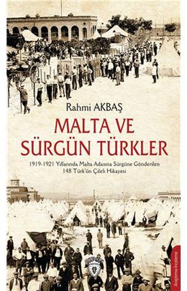 malta-ve-surgun-turkler