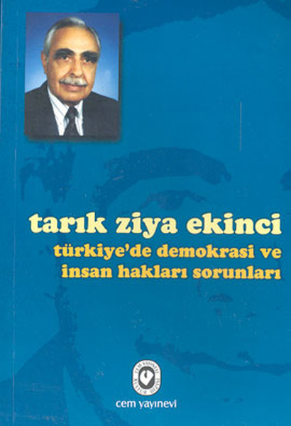 turkiye-de-demokrasi-ve-insan-haklari-sorunlari