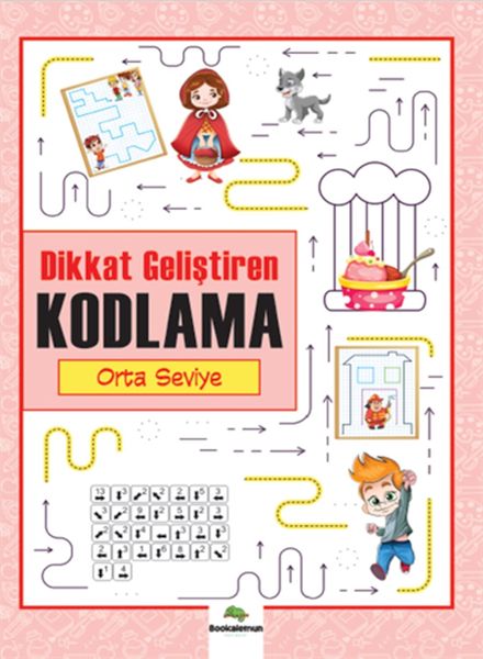 dikkat-gelistiren-kodlama-orta-seviye-229375
