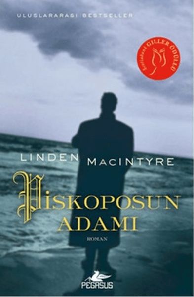 piskoposun-adami