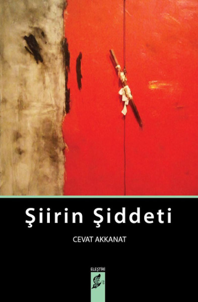 siirin-siddeti