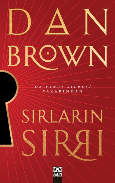 sirlarin-sirri-239255