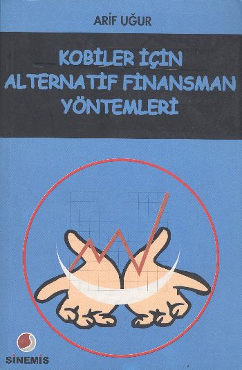 kobiler-icin-alternatif-finansman-yontemleri