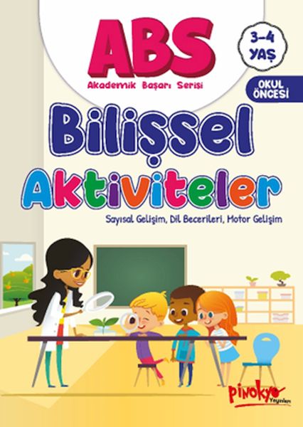 abs-3-4-yas-bilissel-aktiviteler