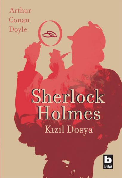 sherlock-holmes-kizil-dosya-208631