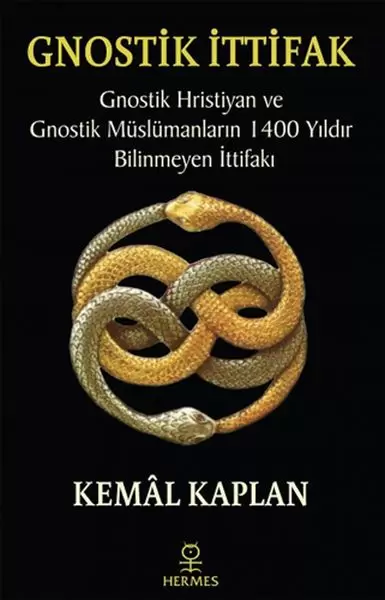 gnostik-ittifak-gnostik-hristiyan-ve-gnostik-muslumanlarin-1400-yildir-bilinmeyen-ittifaki