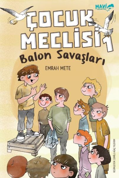 cocuk-meclisi-1-balon-savaslari