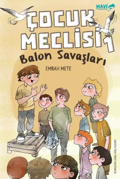 cocuk-meclisi-1-balon-savaslari