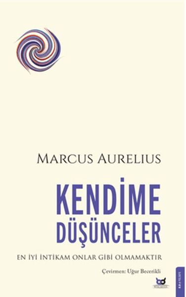 kendime-dusunceler-243950