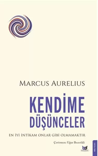 kendime-dusunceler-243950