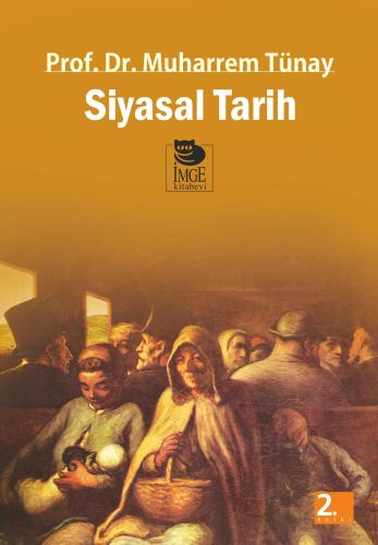 siyasal-tarih