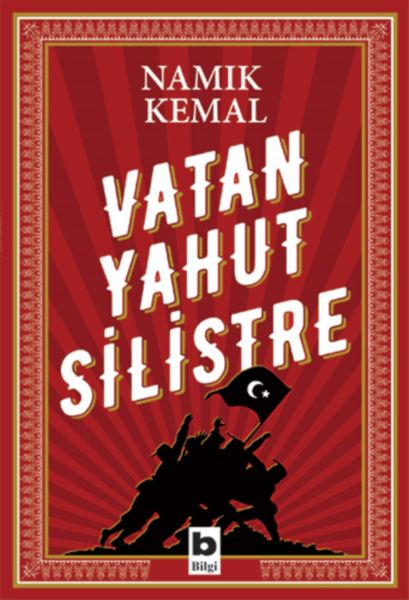 vatan-yahut-silistre-208533