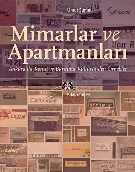 mimarlar-ve-apartmanlari